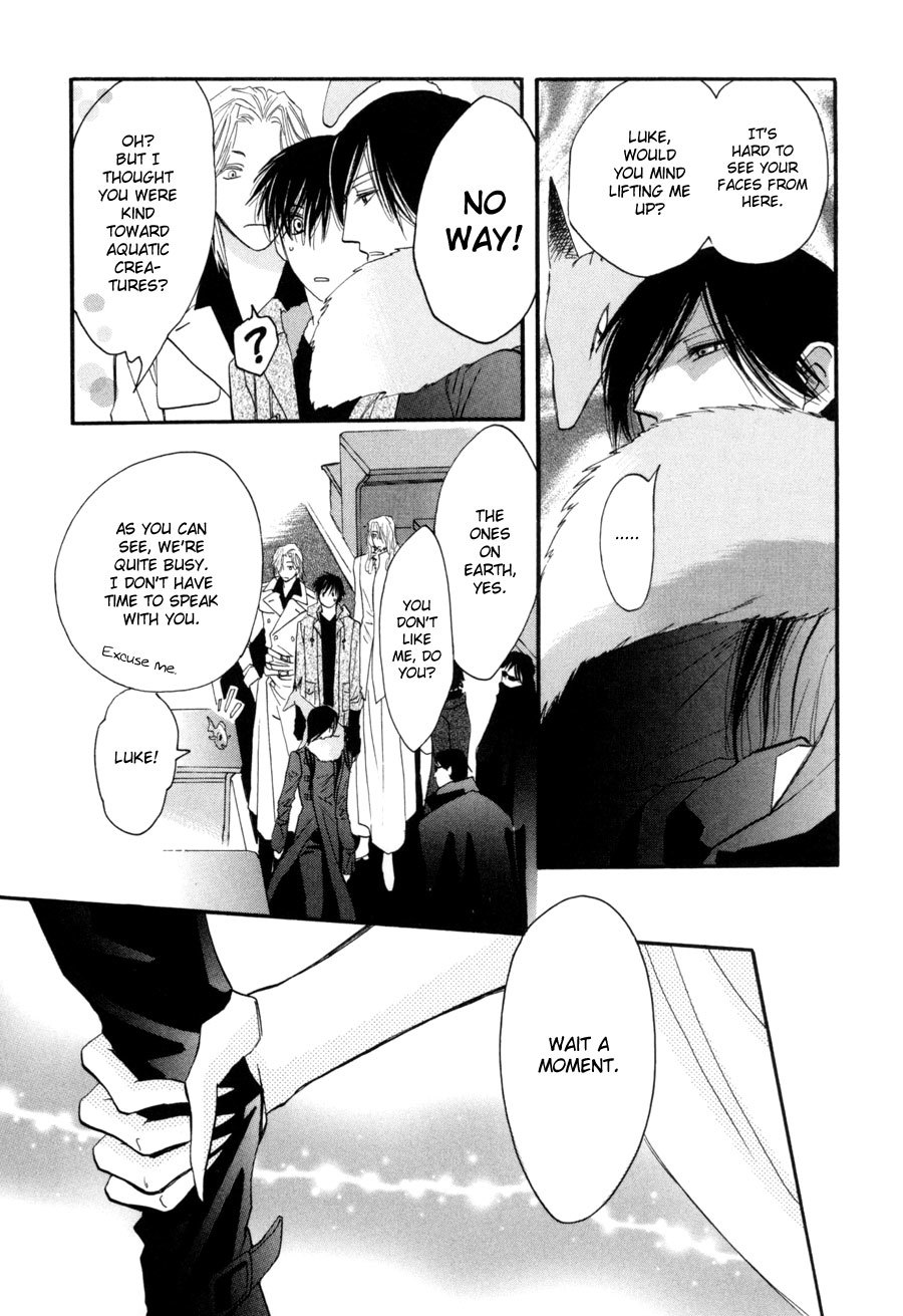 Asterisk Chapter 20 page 8 - Chapter 20