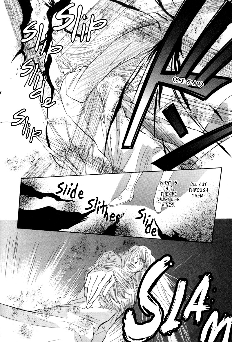 Asterisk Chapter 5 page 17 - Chapter 5