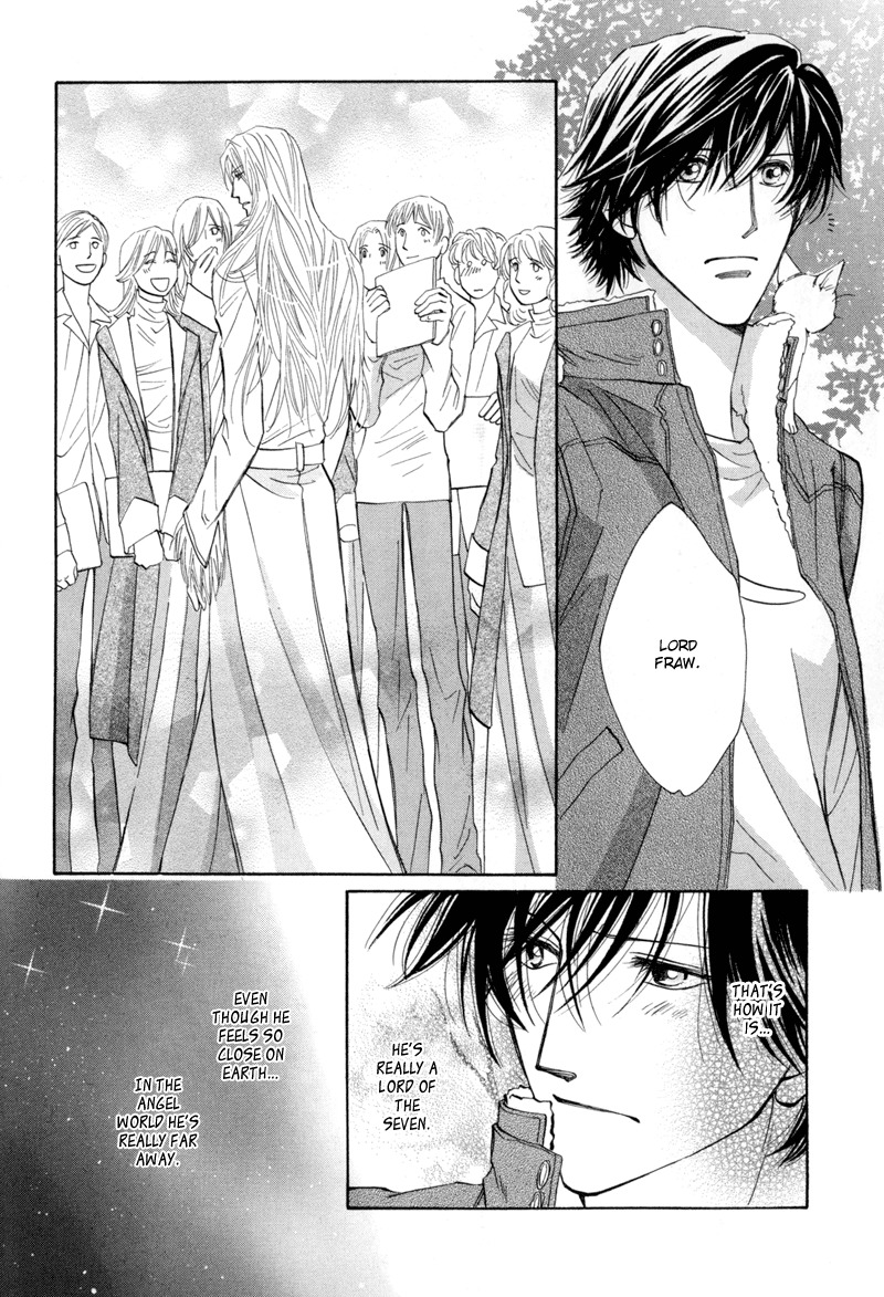 Asterisk Chapter 5 page 43 - Chapter 5