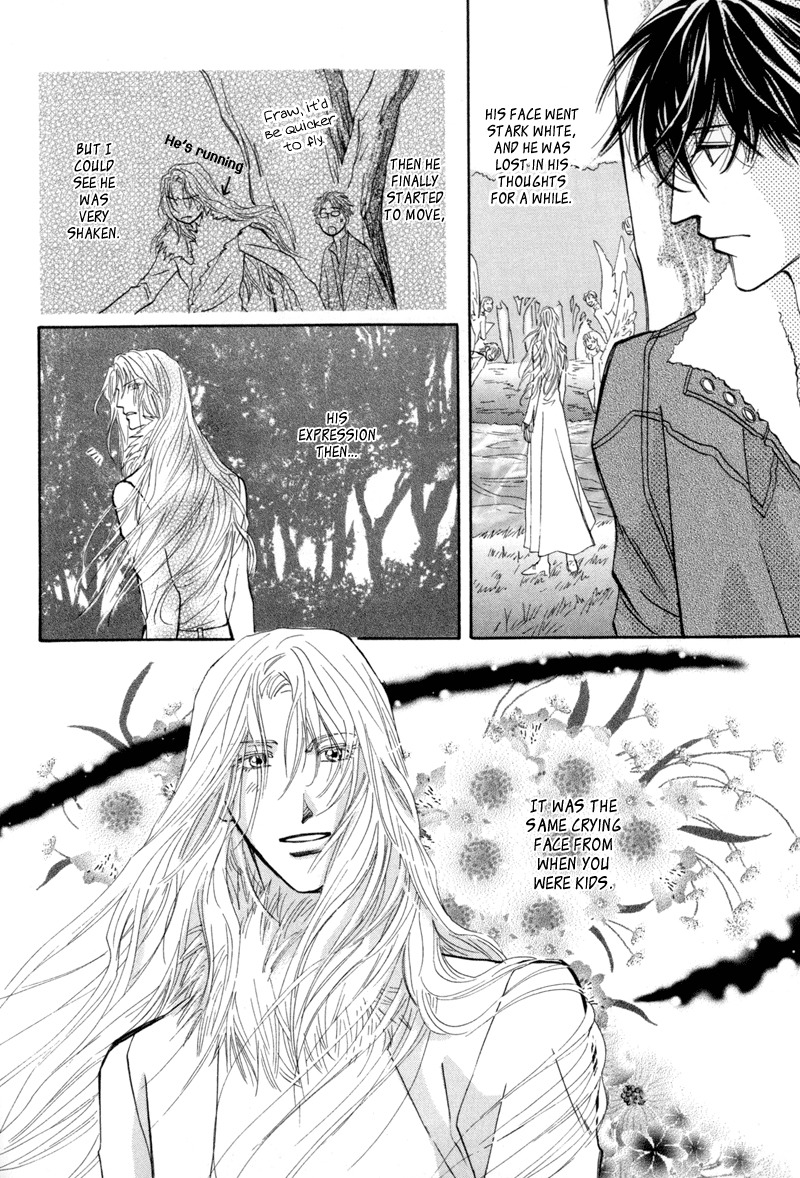 Asterisk Chapter 5 page 45 - Chapter 5