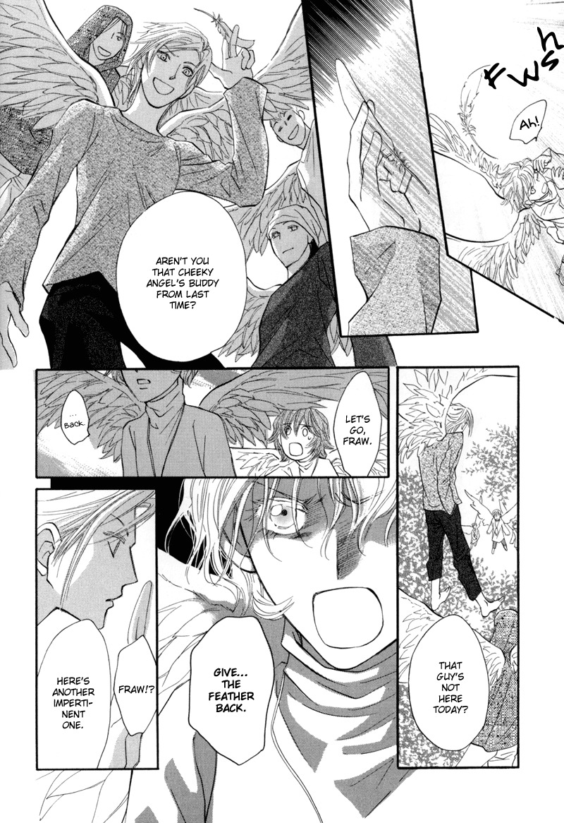 Asterisk Chapter 6 page 44 - Chapter 6