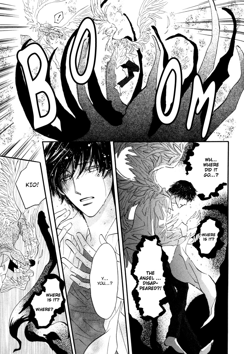 Asterisk Chapter 7 page 48 - Chapter 7