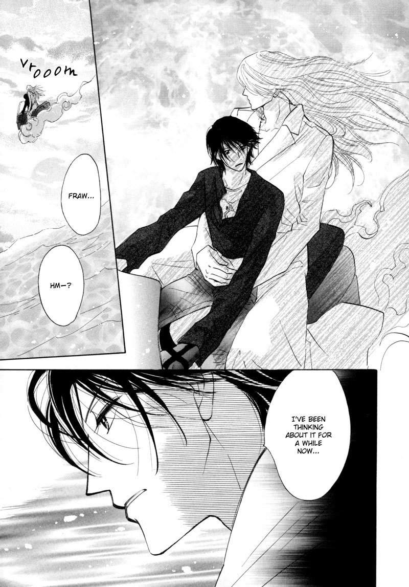Asterisk Chapter 9 page 7 - Chapter 9