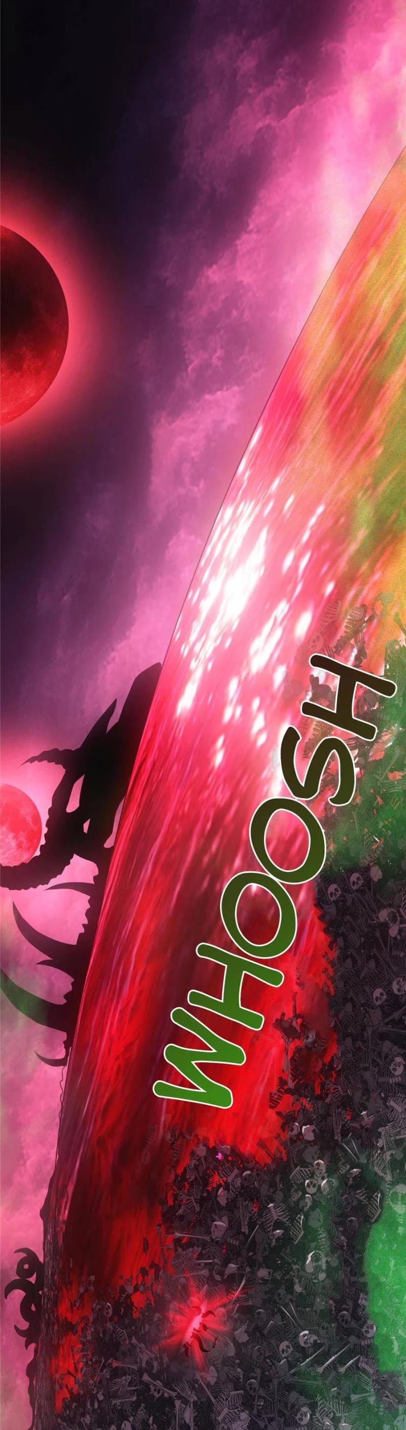 Astral Pet Store Chapter 11 page 4 - Chapter 11