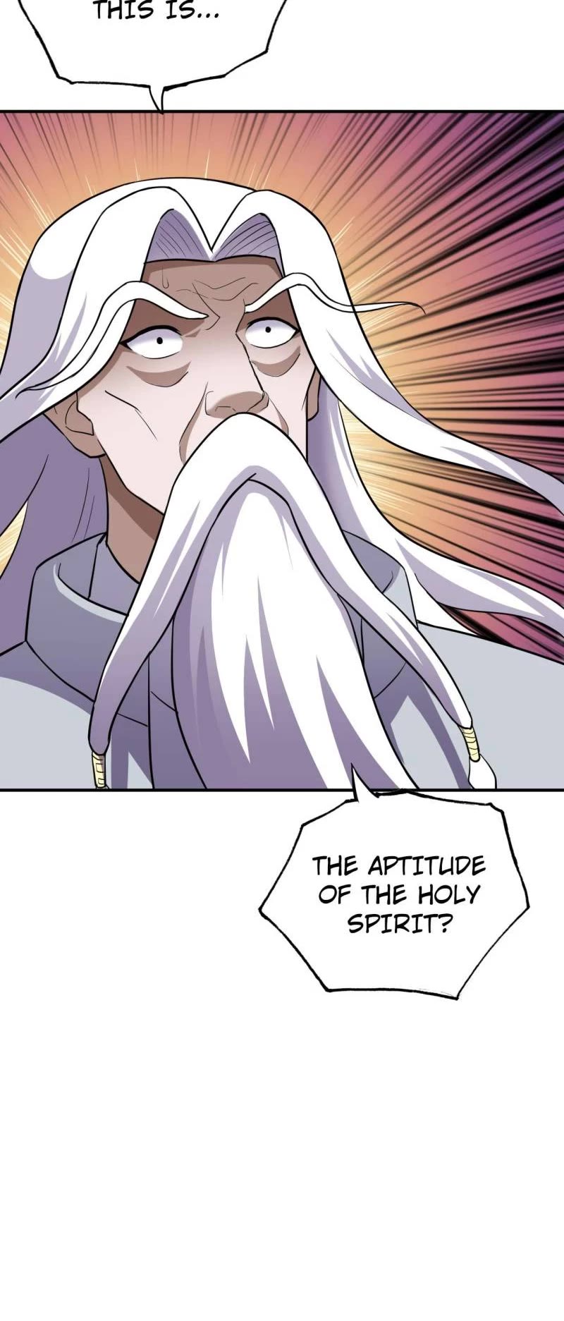 Astral Pet Store Chapter 133 page 24 - Chapter 133