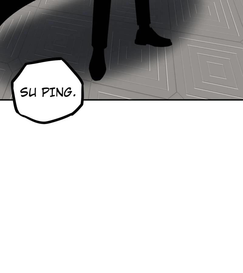 Astral Pet Store Chapter 134 page 21 - Chapter 134