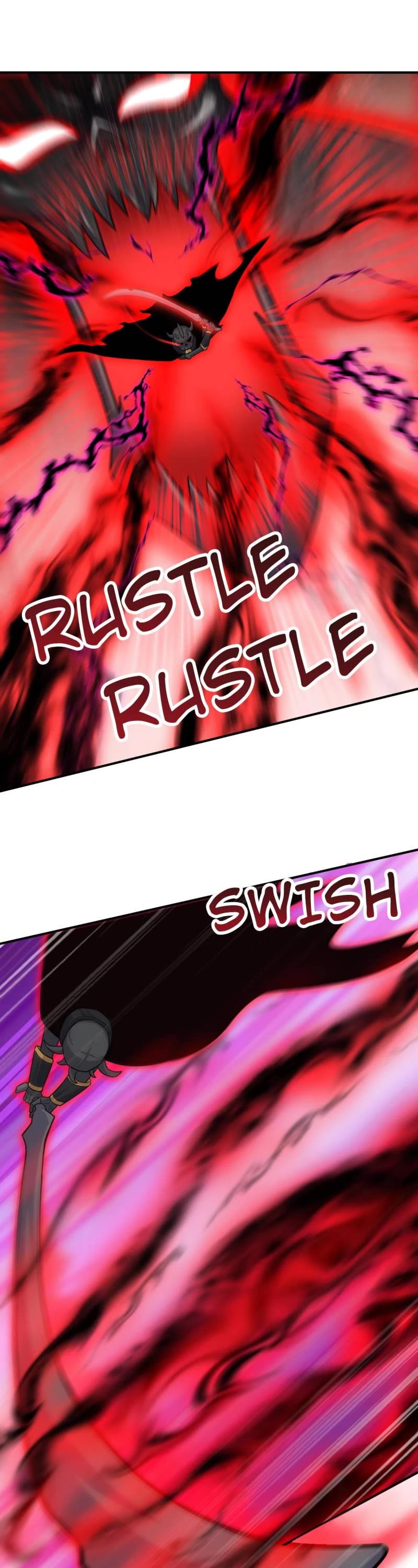 Astral Pet Store Chapter 137 page 1 - Chapter 137