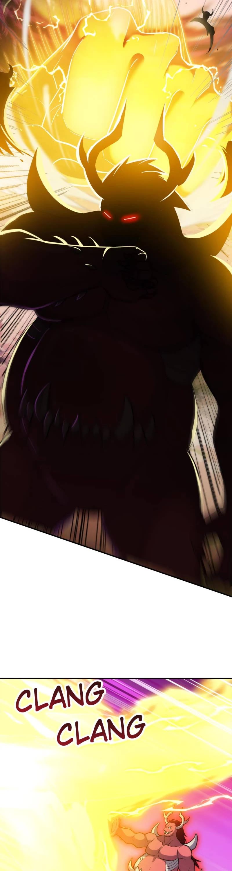 Astral Pet Store Chapter 137 page 13 - Chapter 137
