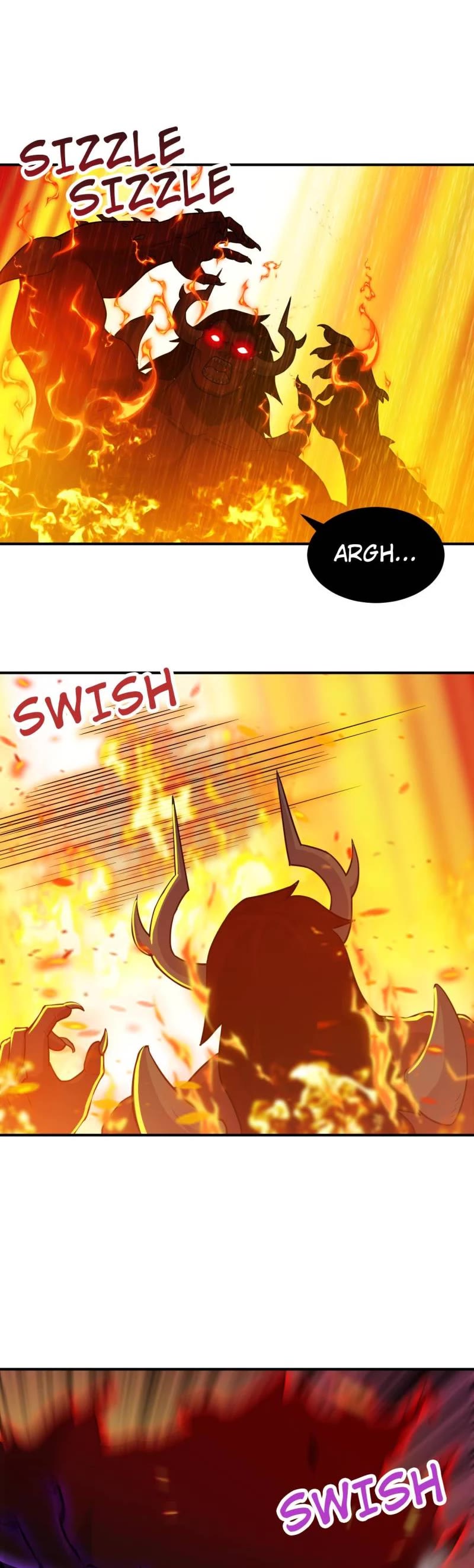 Astral Pet Store Chapter 138 page 9 - Chapter 138
