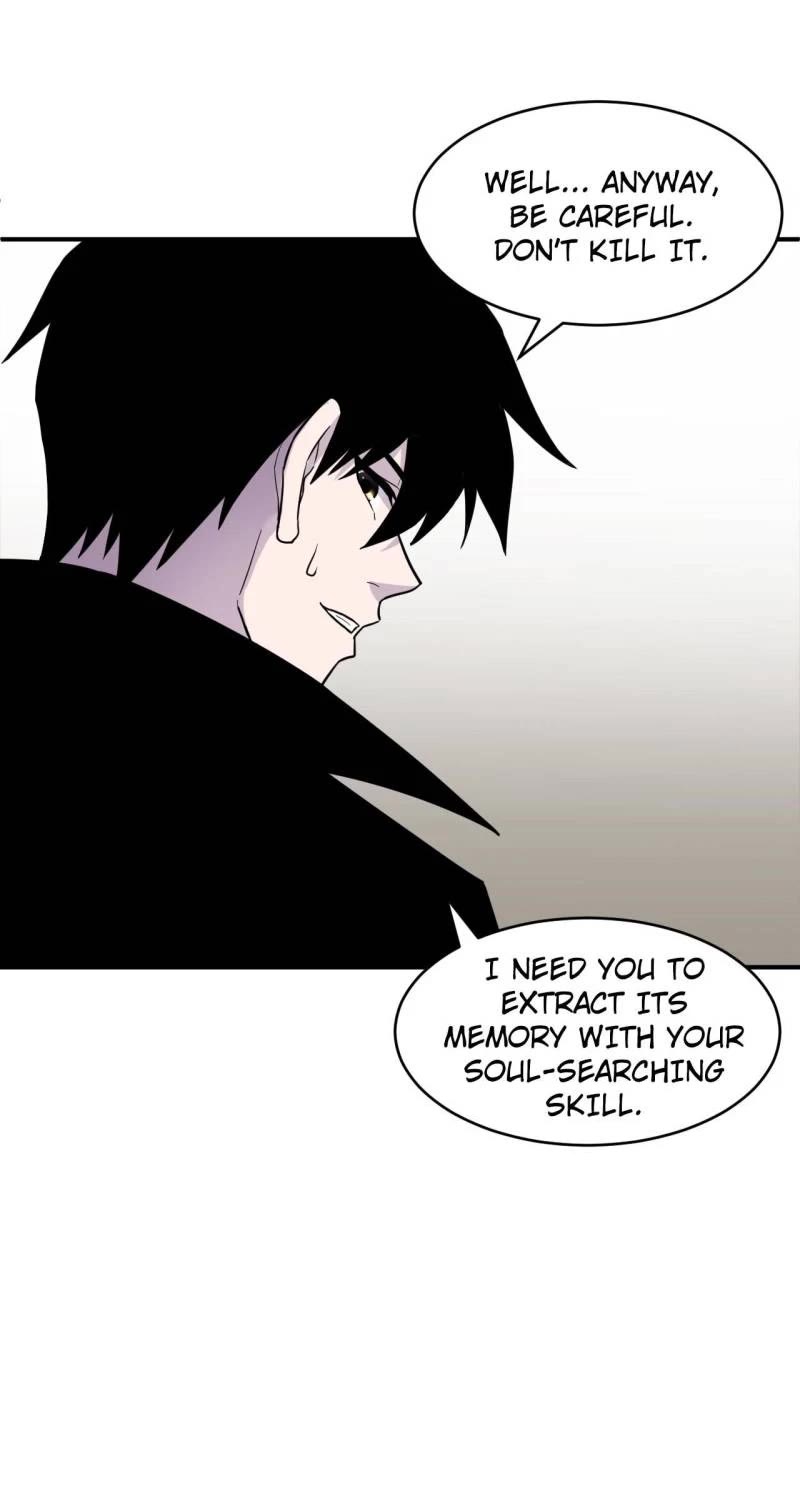 Astral Pet Store Chapter 140 page 21 - Chapter 140