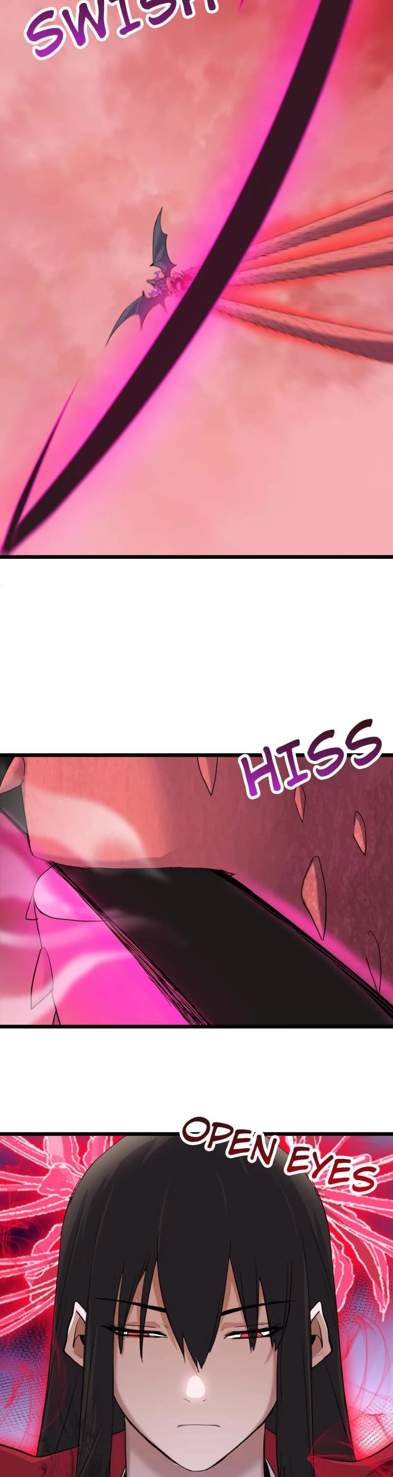 Astral Pet Store Chapter 149 page 13 - Chapter 149