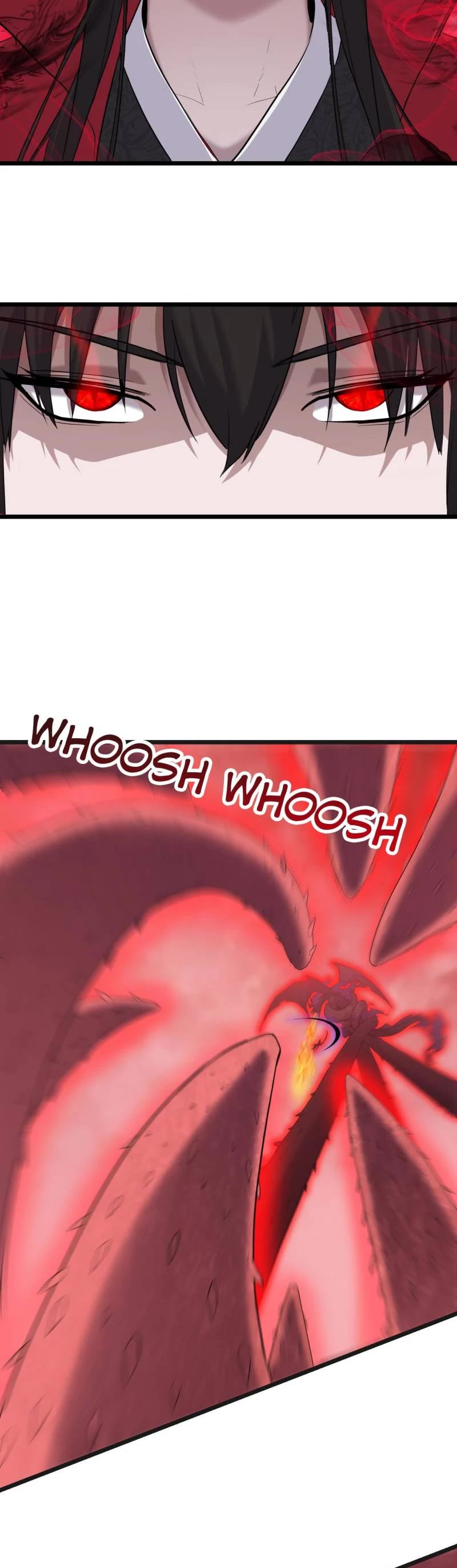 Astral Pet Store Chapter 149 page 14 - Chapter 149