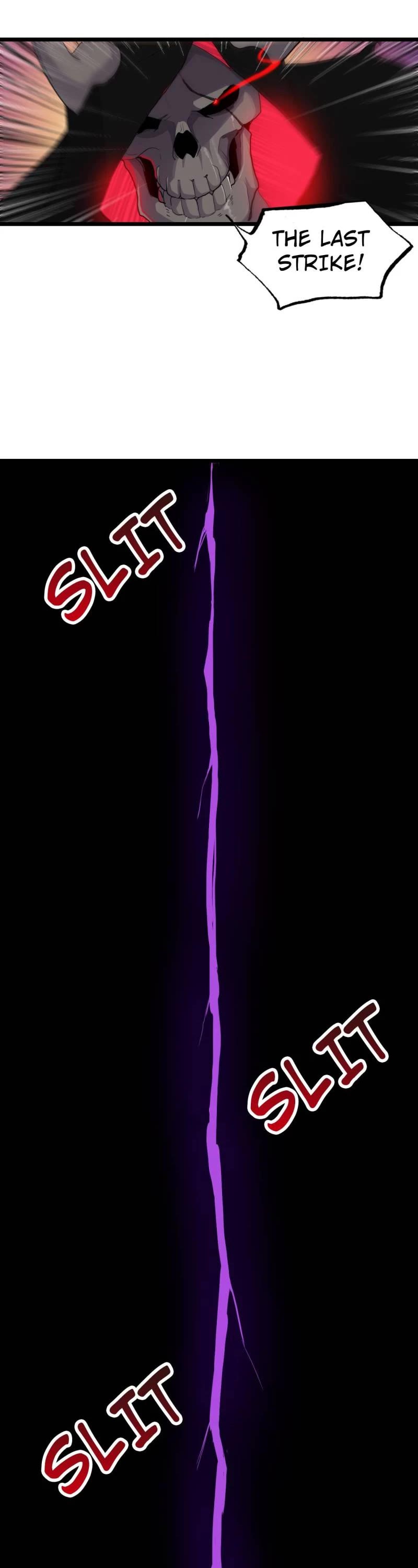 Astral Pet Store Chapter 149 page 16 - Chapter 149