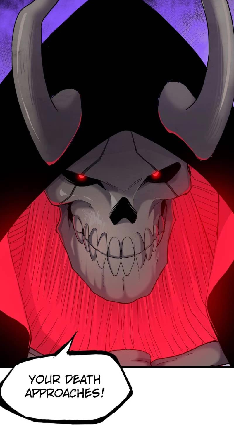 Astral Pet Store Chapter 149 page 25 - Chapter 149