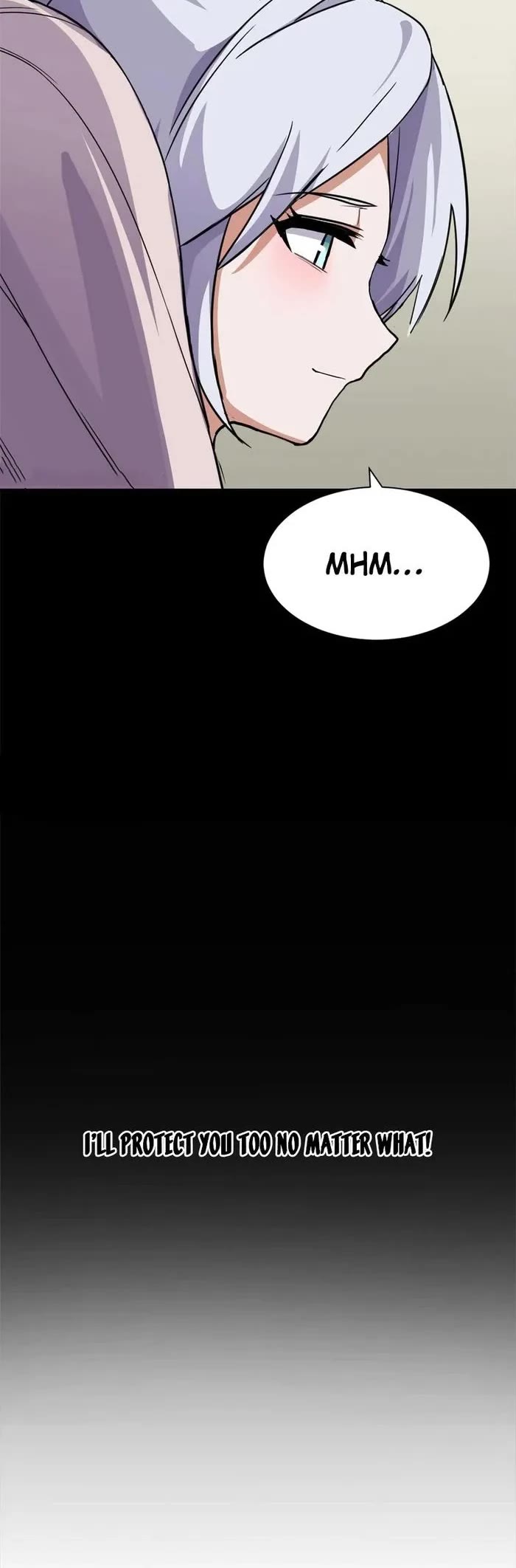 Astral Pet Store Chapter 154 page 5 - Chapter 154