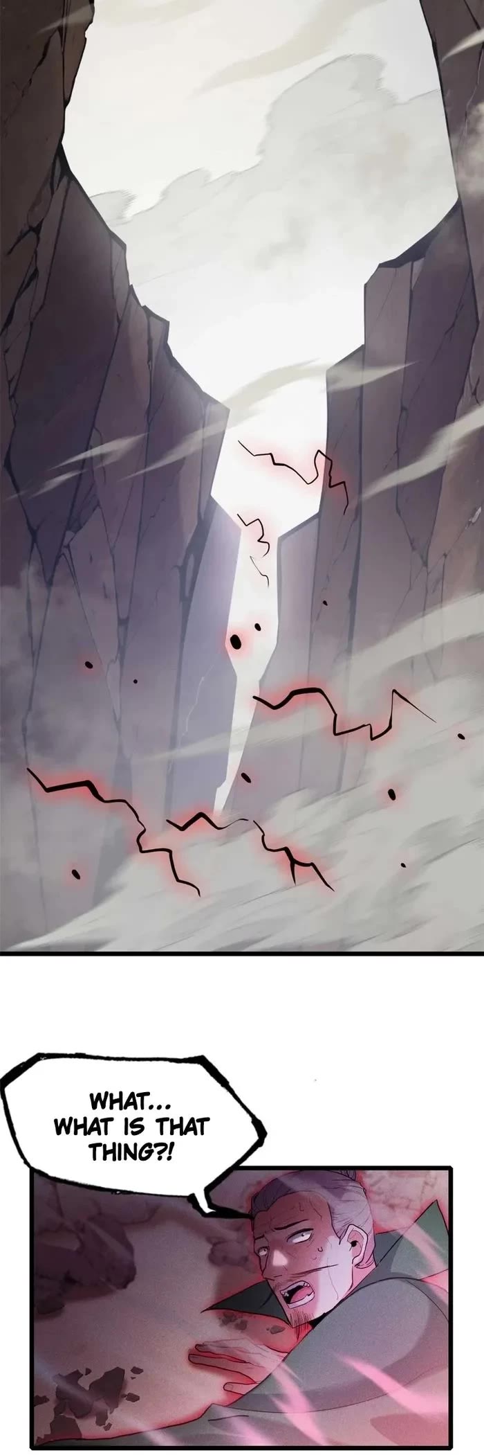 Astral Pet Store Chapter 157 page 21 - Chapter 157