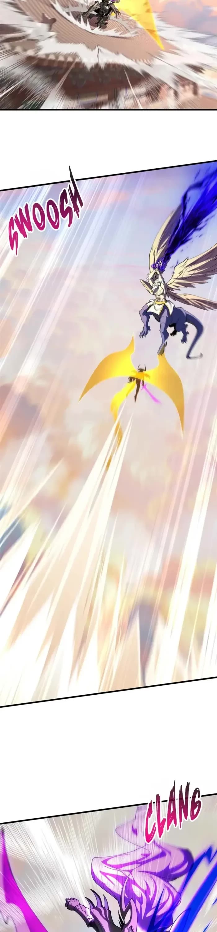 Astral Pet Store Chapter 175 page 7 - Chapter 175