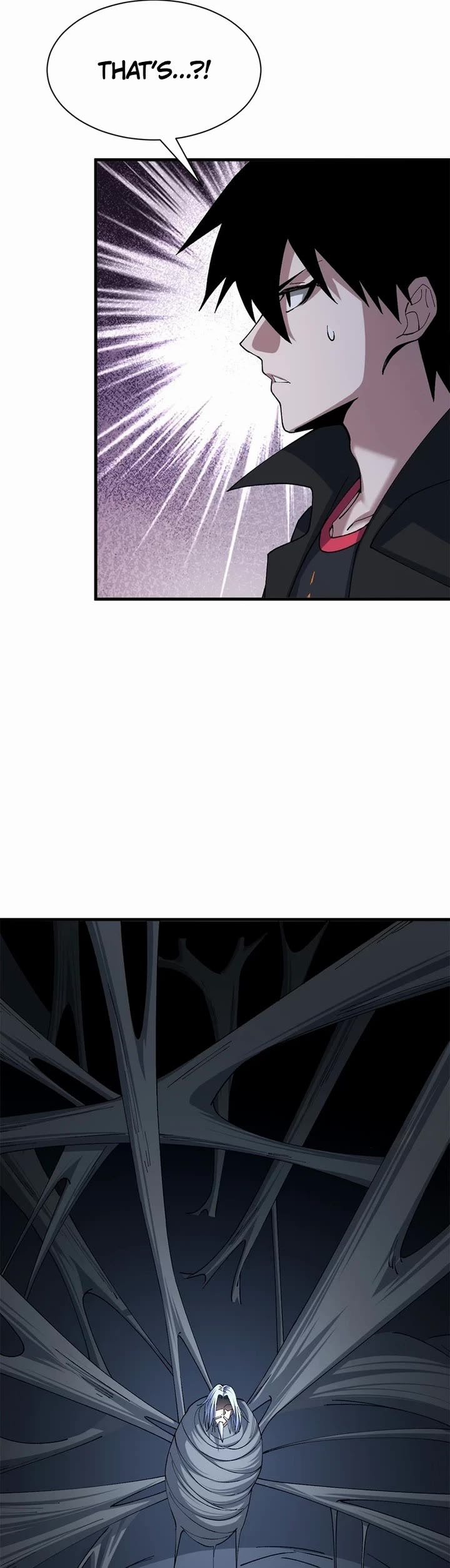 Astral Pet Store Chapter 192 page 26 - Chapter 192