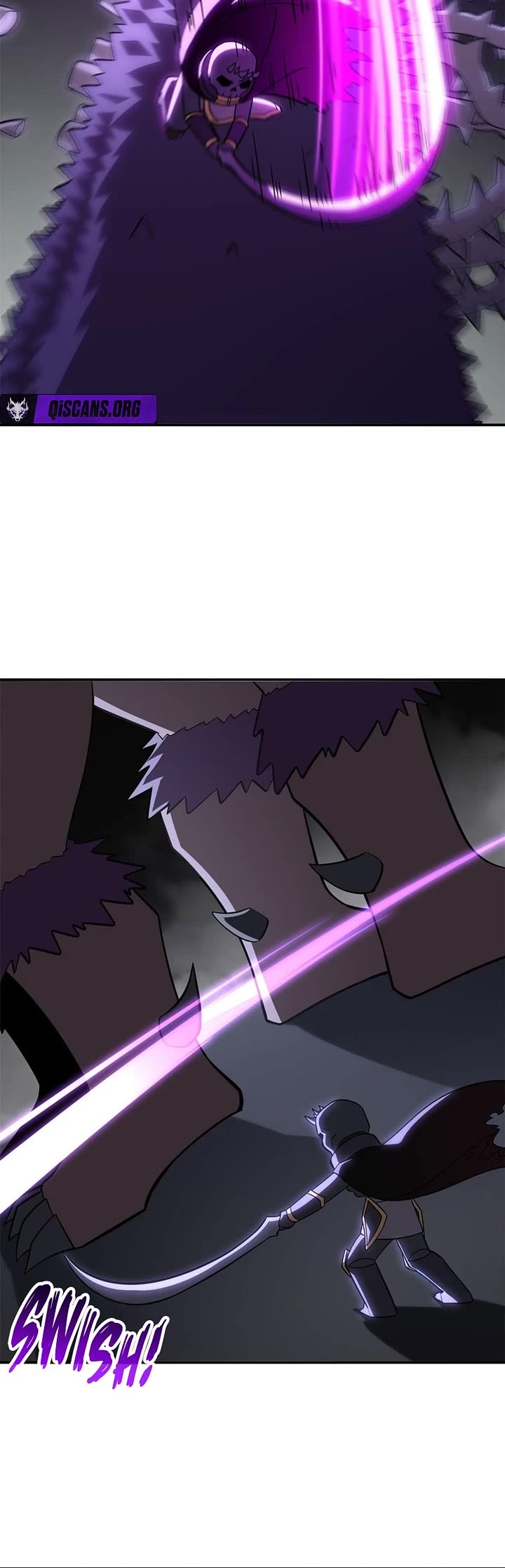 Astral Pet Store Chapter 199 page 17 - Chapter 199