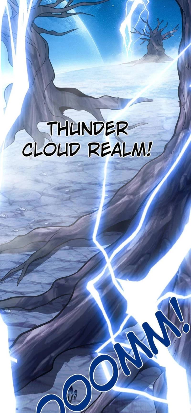 Astral Pet Store Chapter 2 page 21 - Chapter 2