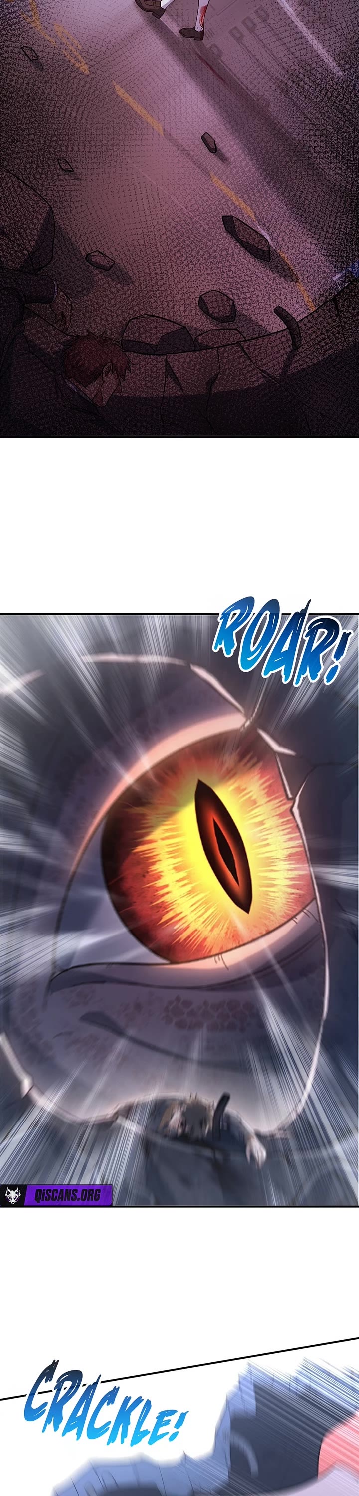 Astral Pet Store Chapter 206 page 13 - Chapter 206