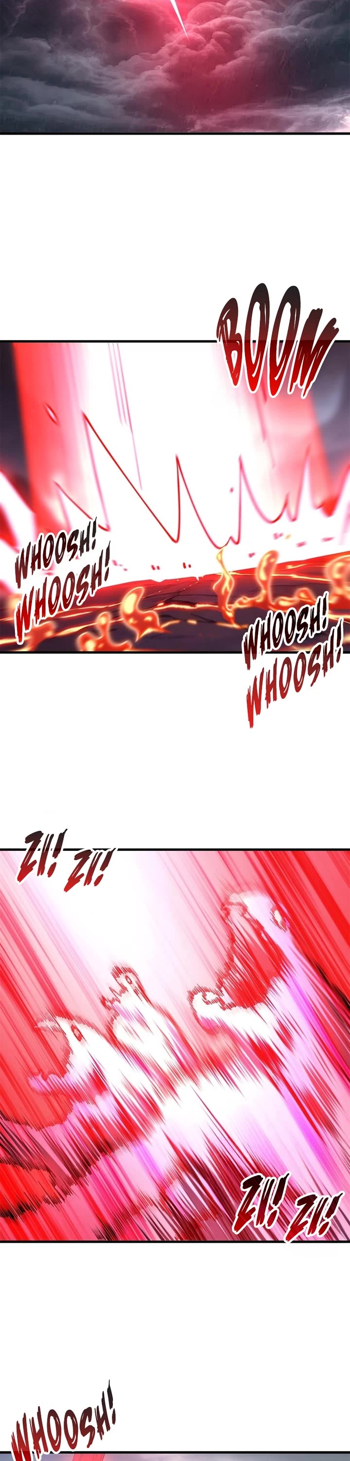 Astral Pet Store Chapter 208 page 24 - Chapter 208