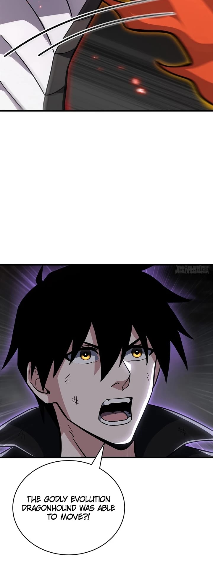 Astral Pet Store Chapter 210 page 29 - Chapter 210