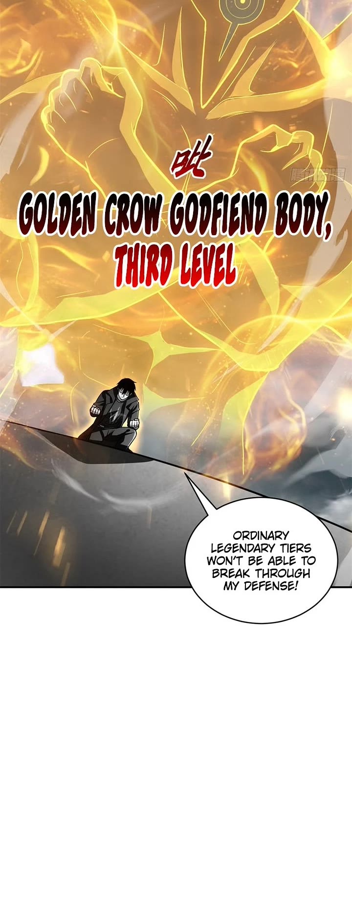 Astral Pet Store Chapter 210 page 9 - Chapter 210