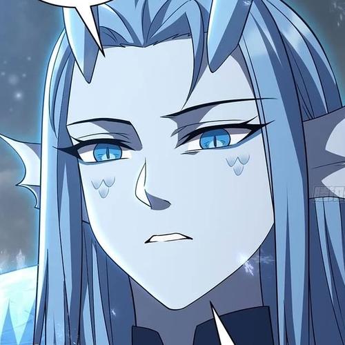 Astral Pet Store Chapter 213 thumbnail