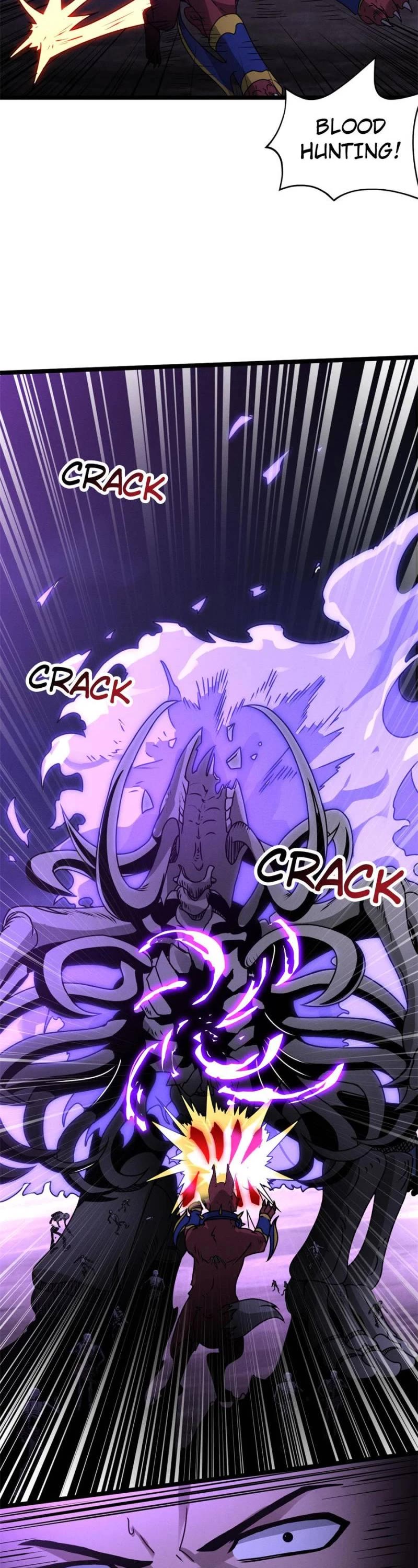 Astral Pet Store Chapter 25 page 12 - Chapter 25