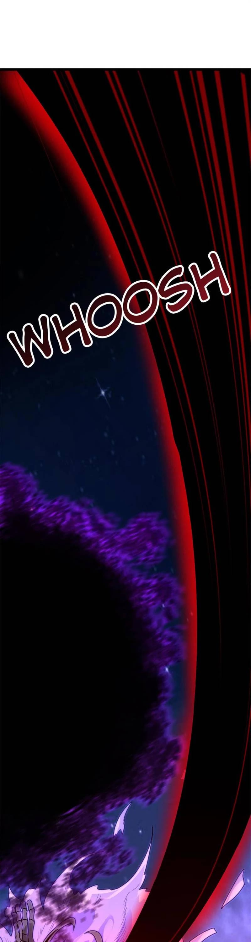 Astral Pet Store Chapter 25 page 26 - Chapter 25