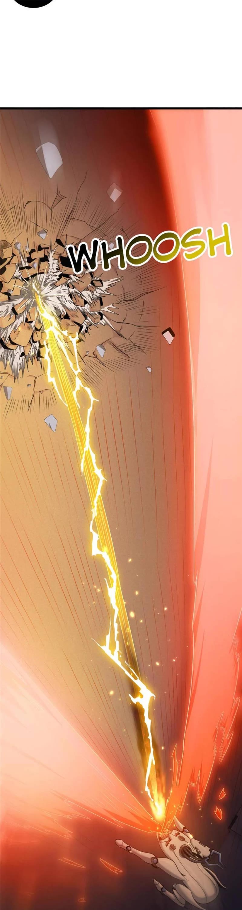 Astral Pet Store Chapter 32 page 17 - Chapter 32