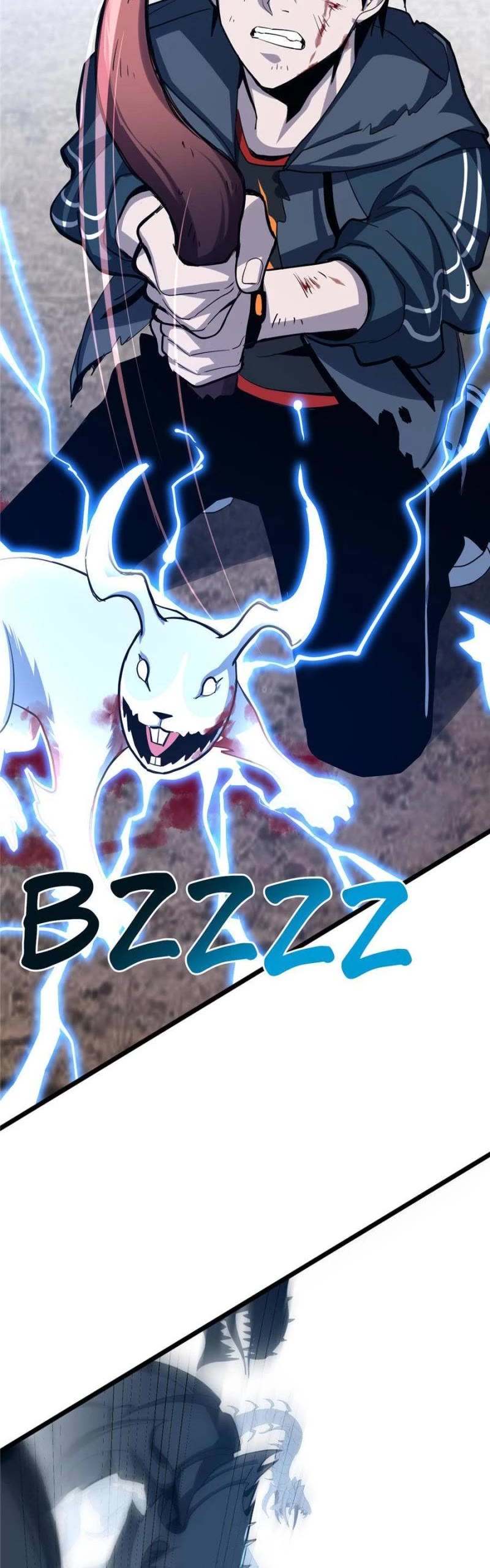 Astral Pet Store Chapter 4 page 10 - Chapter 4