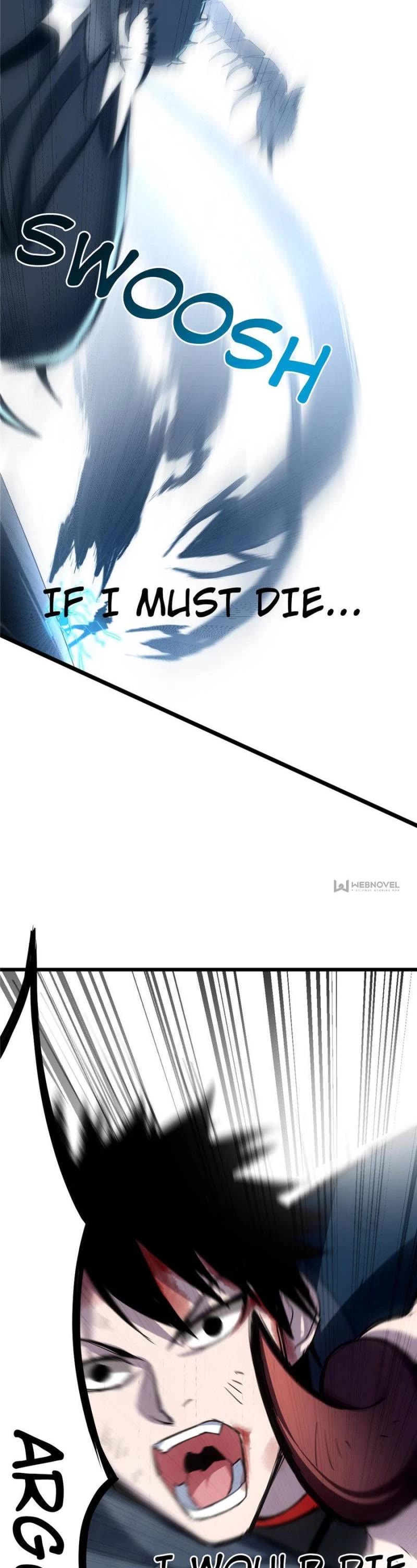Astral Pet Store Chapter 4 page 11 - Chapter 4