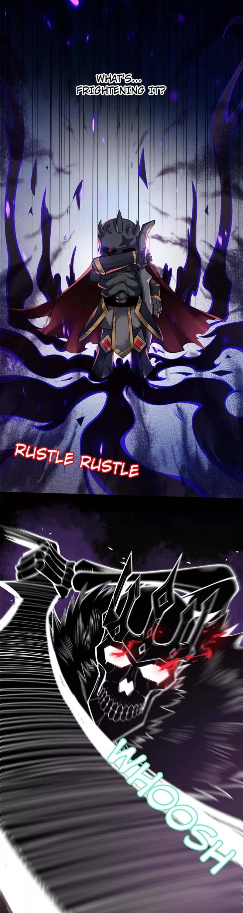 Astral Pet Store Chapter 48 page 12 - Chapter 48
