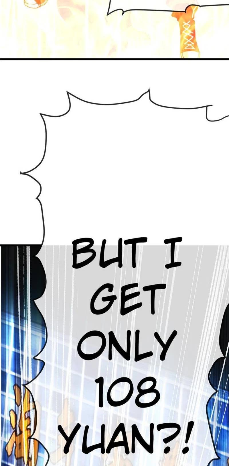 Astral Pet Store Chapter 5 page 17 - Chapter 5