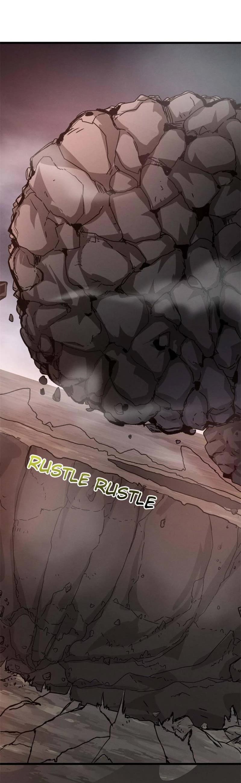 Astral Pet Store Chapter 54 page 9 - Chapter 54