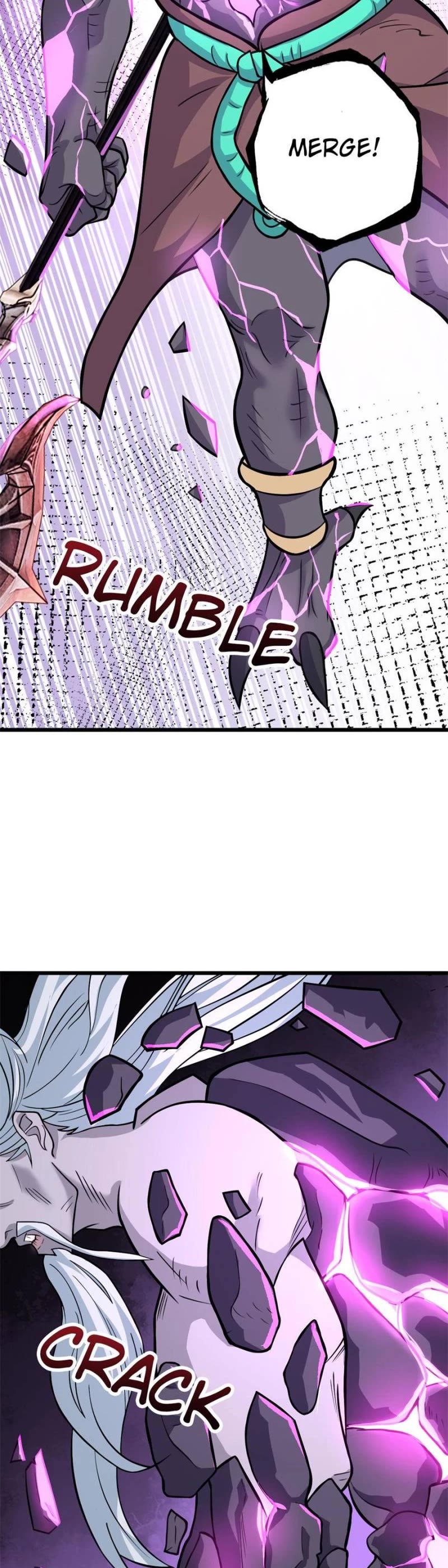 Astral Pet Store Chapter 66 page 14 - Chapter 66