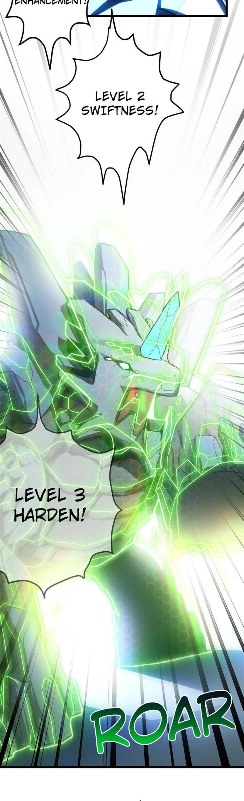Astral Pet Store Chapter 7 page 10 - Chapter 7