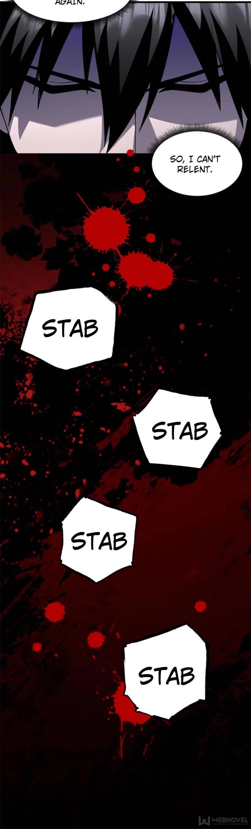 Astral Pet Store Chapter 75 page 15 - Chapter 75