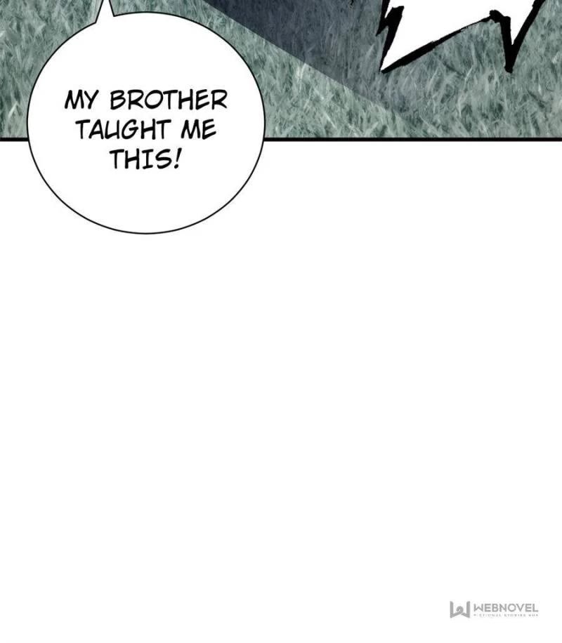 Astral Pet Store Chapter 80 page 26 - Chapter 80