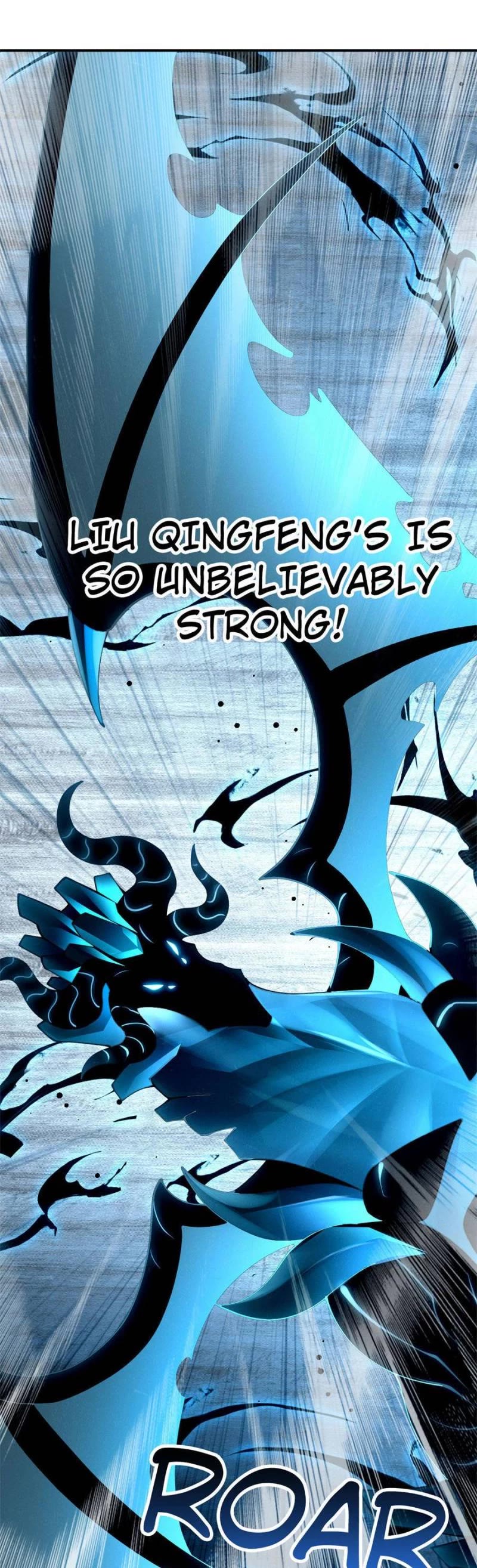 Astral Pet Store Chapter 91 page 19 - Chapter 91
