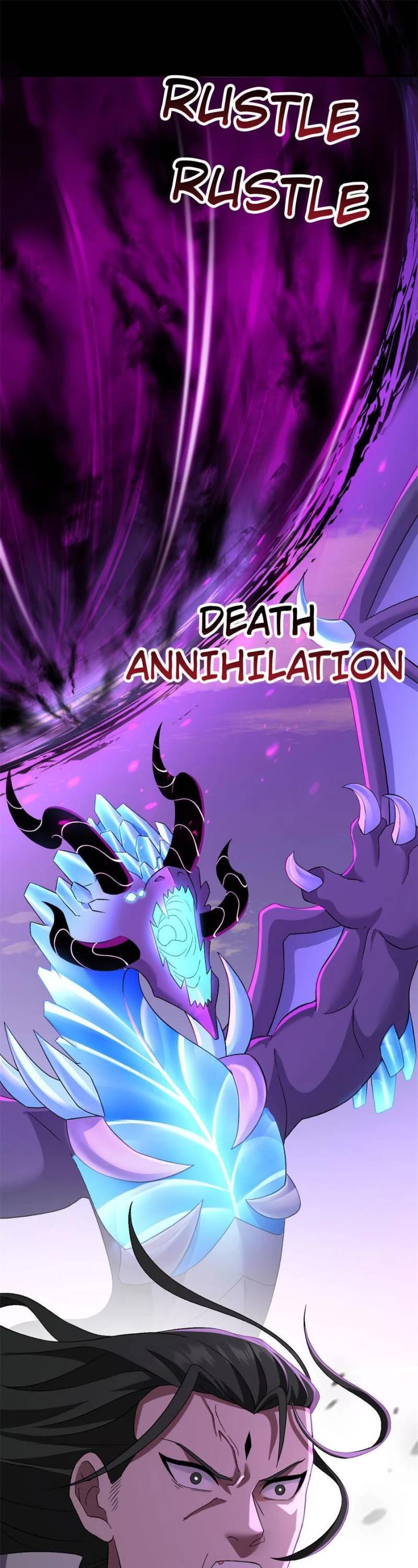 Astral Pet Store Chapter 92 page 16 - Chapter 92