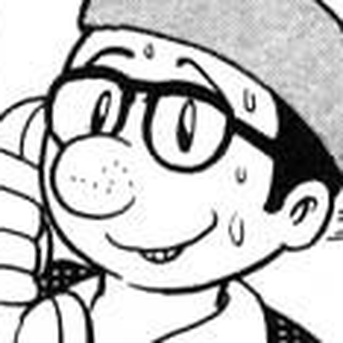 Astro Boy Chapter 15 : The Artificial Sun cover
