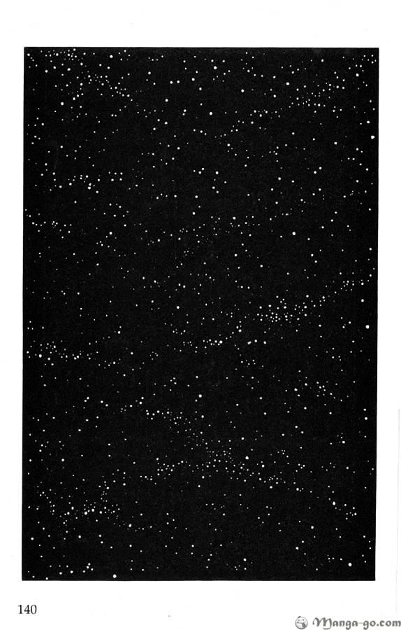 Astro Boy Chapter 18 page 138 - Chapter 18 : "Once Upon a Time" Astro Boy Tales, Part 3