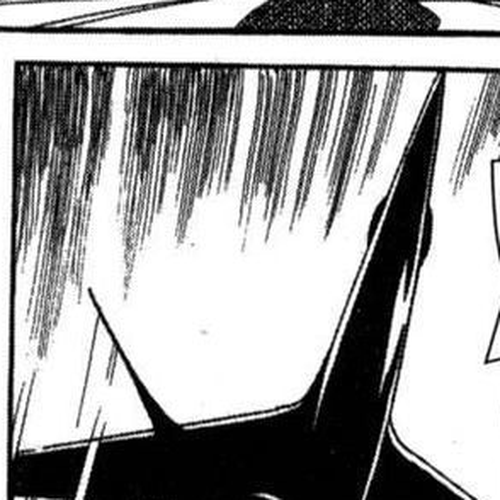 Astro Boy Chapter 27 : Subterranean Tank cover
