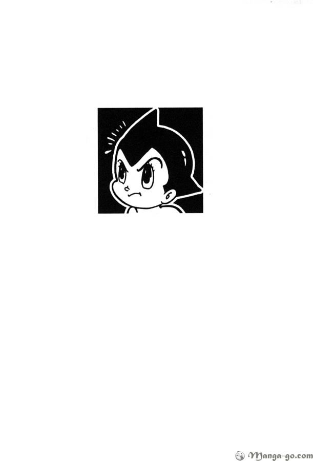 Astro Boy Chapter 7 page 2 - Chapter 7 : The Greatest Robot on Earth