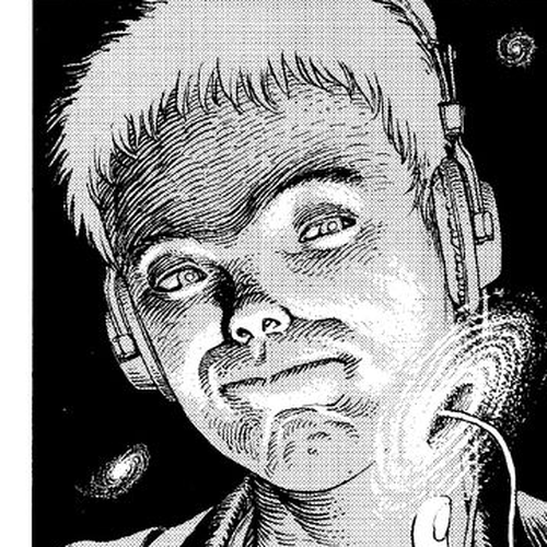 ASTROID Chapter 10 cover