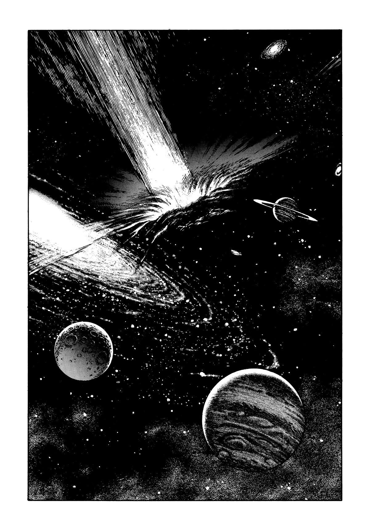 ASTROID Chapter 18 page 4 - Chapter 18