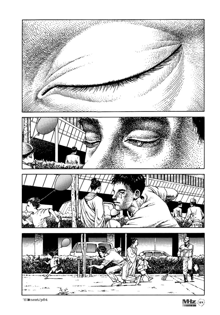 ASTROID Chapter 2 page 6 - Chapter 2